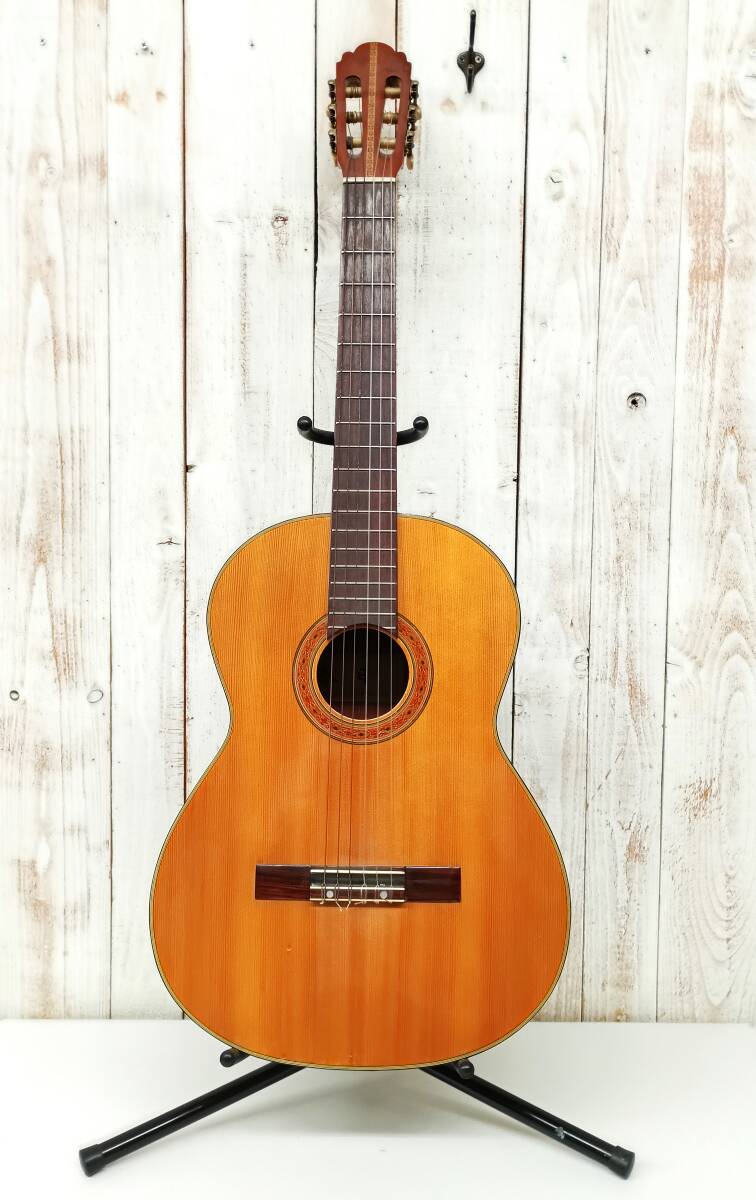 2026年最新】Yahoo!オークション -春日 ギターの中古品・新品・未使用