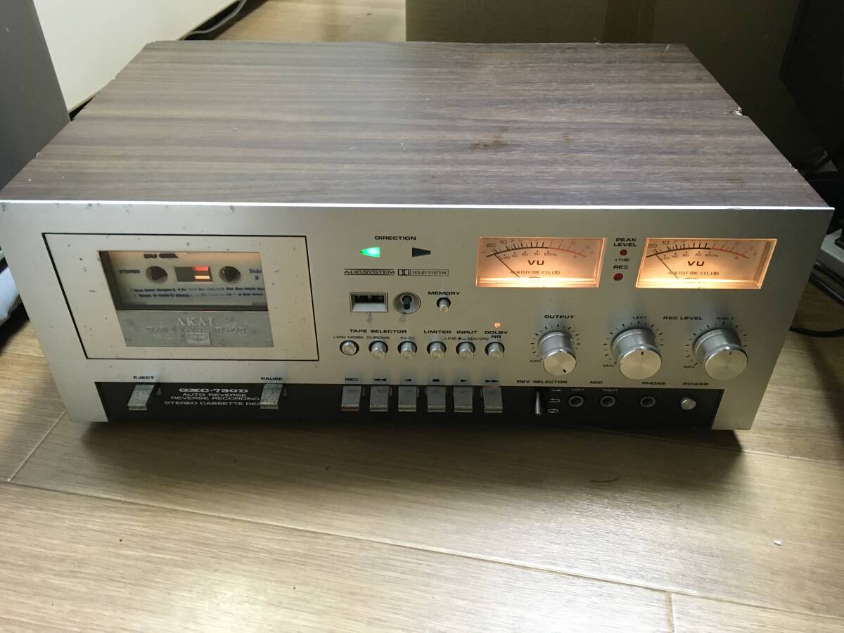 2026年最新】Yahoo!オークション -akai gxcの中古品・新品・未使用品一覧