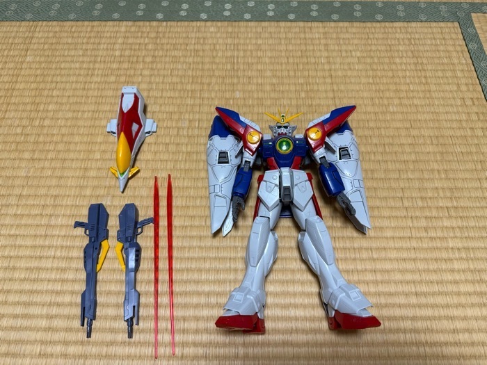 2026年最新】ジャンク - プラモデルの掘り出し物が見つかる！ - Yahoo
