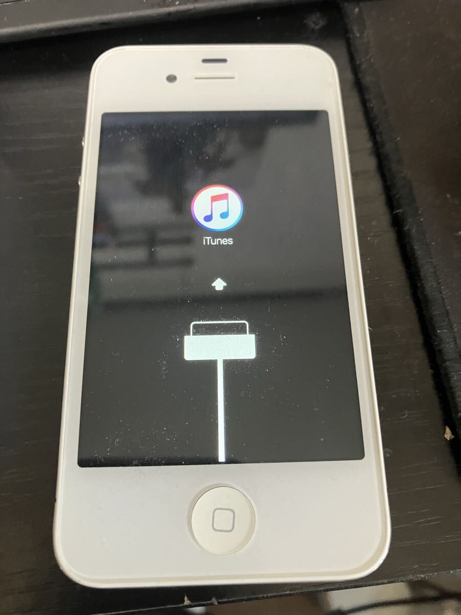 Yahoo!オークション -「iphoneジャンク品」の落札相場・落札価格