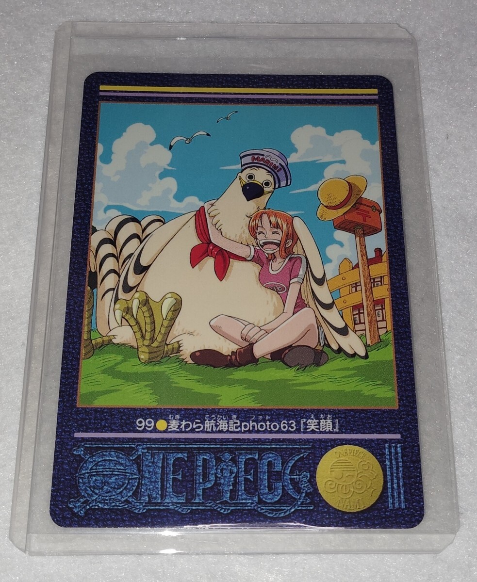 Yahoo!オークション -「ワンピースビジュアルアドベンチャー」の落札