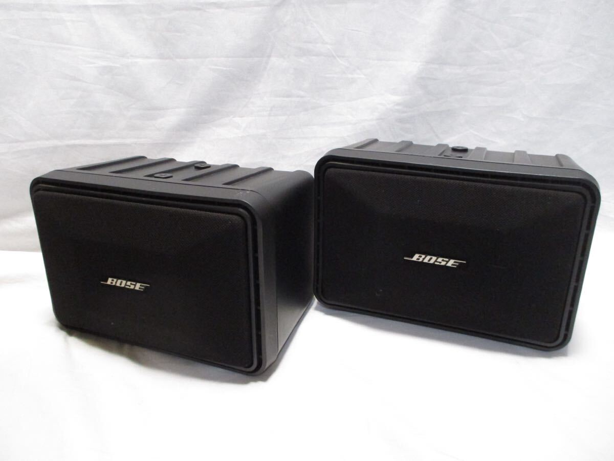 2026年最新】Yahoo!オークション -bose101mmの中古品・新品・未使用品一覧