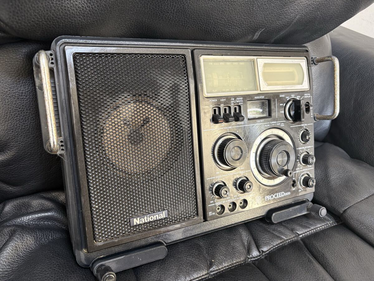 Yahoo!オークション -「rf-2800」の落札相場・落札価格