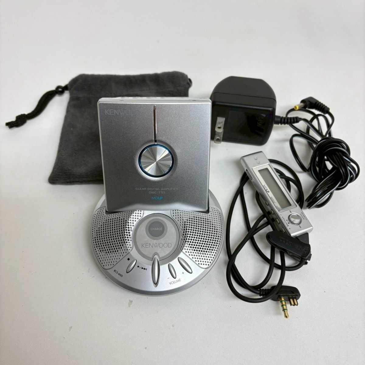 Yahoo!オークション -「dmc-t55」の落札相場・落札価格