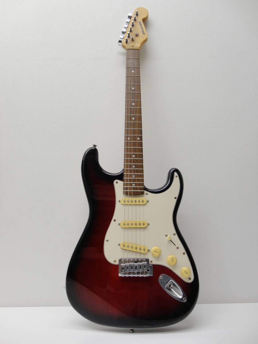 2026年最新】Yahoo!オークション -selder セルダー エレキギター