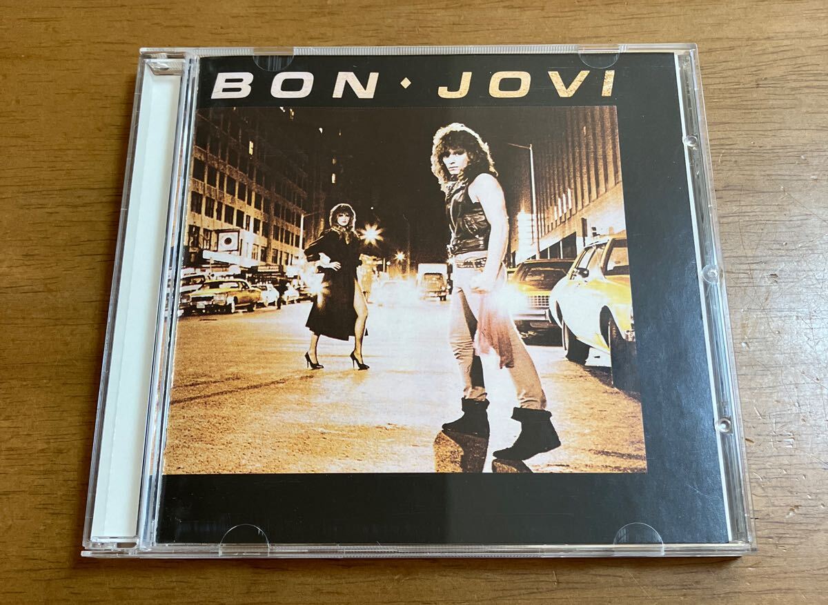 2026年最新】Yahoo!オークション -西ドイツ盤の中古品・新品・未使用品一覧