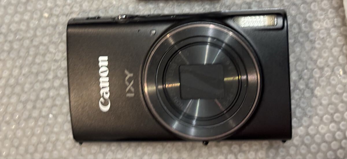2026年最新】Yahoo!オークション -ixy 650の中古品・新品・未使用品一覧