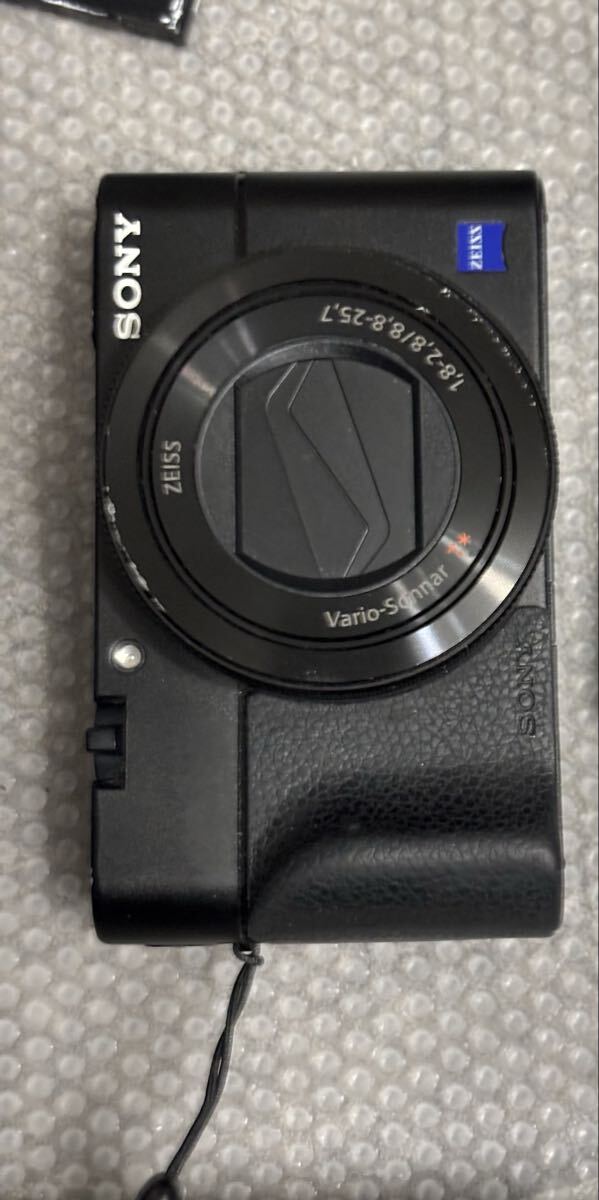 2026年最新】Yahoo!オークション -rx-100 ジャンクの中古品・新品・未