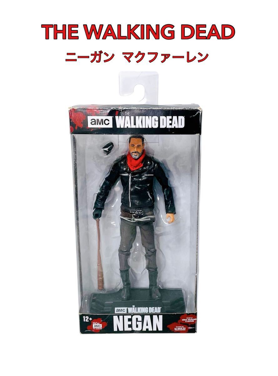 2026年最新】Yahoo!オークション -ウォーキングデッド フィギュアの