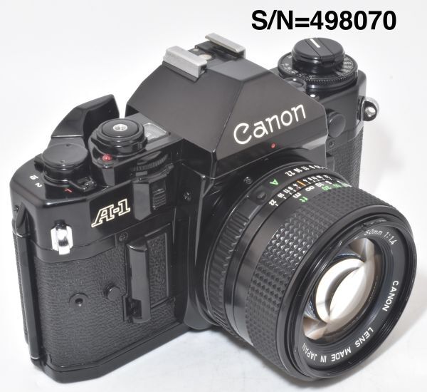 Yahoo!オークション -「canon fd 50mm f1.4」の落札相場・落札価格