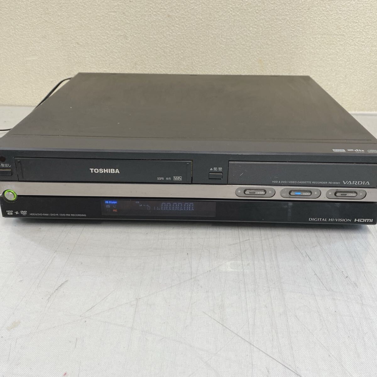 Yahoo!オークション -「rd-w301」の落札相場・落札価格