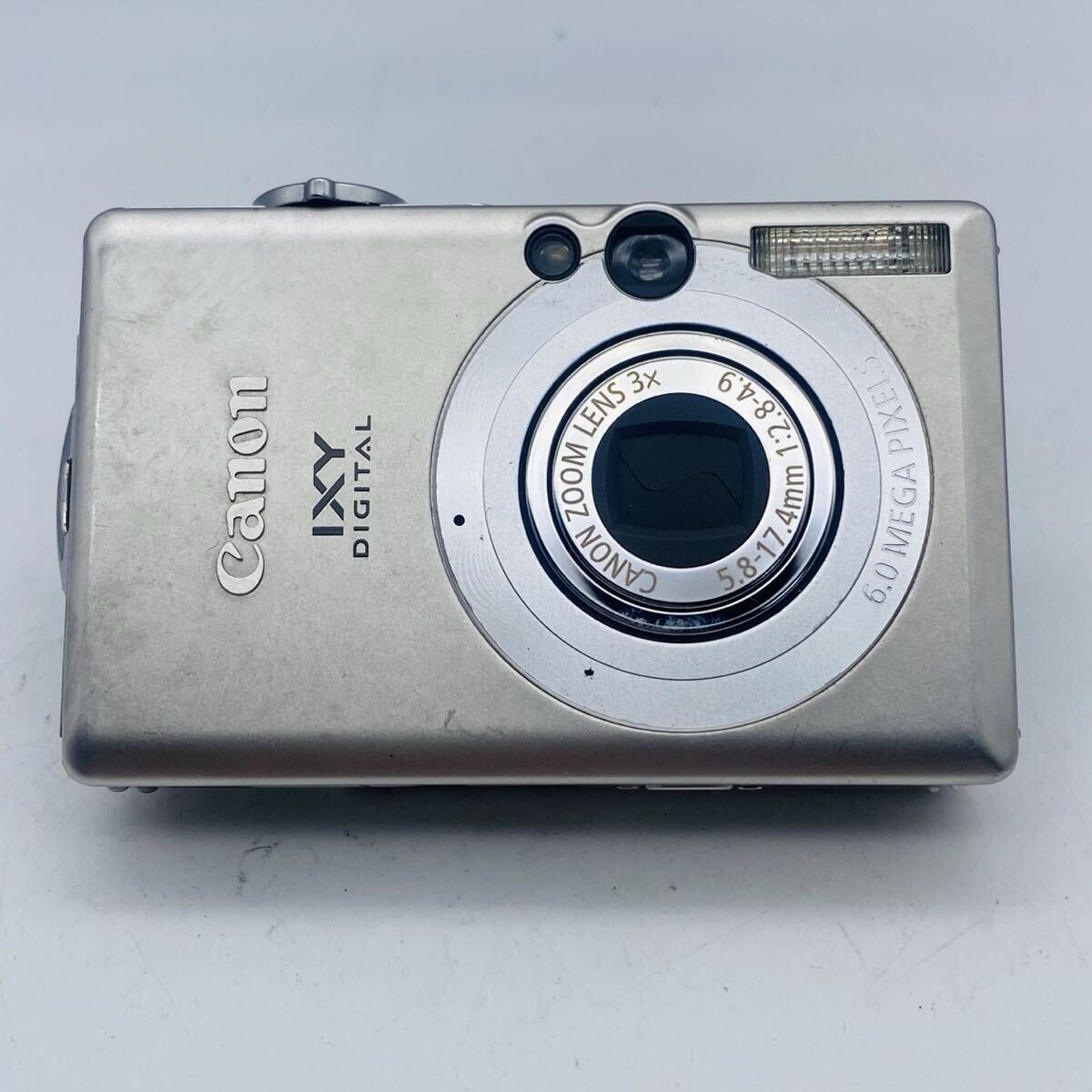 Yahoo!オークション - IXY DIGITAL｜イクシー デジタルの中古品・新品