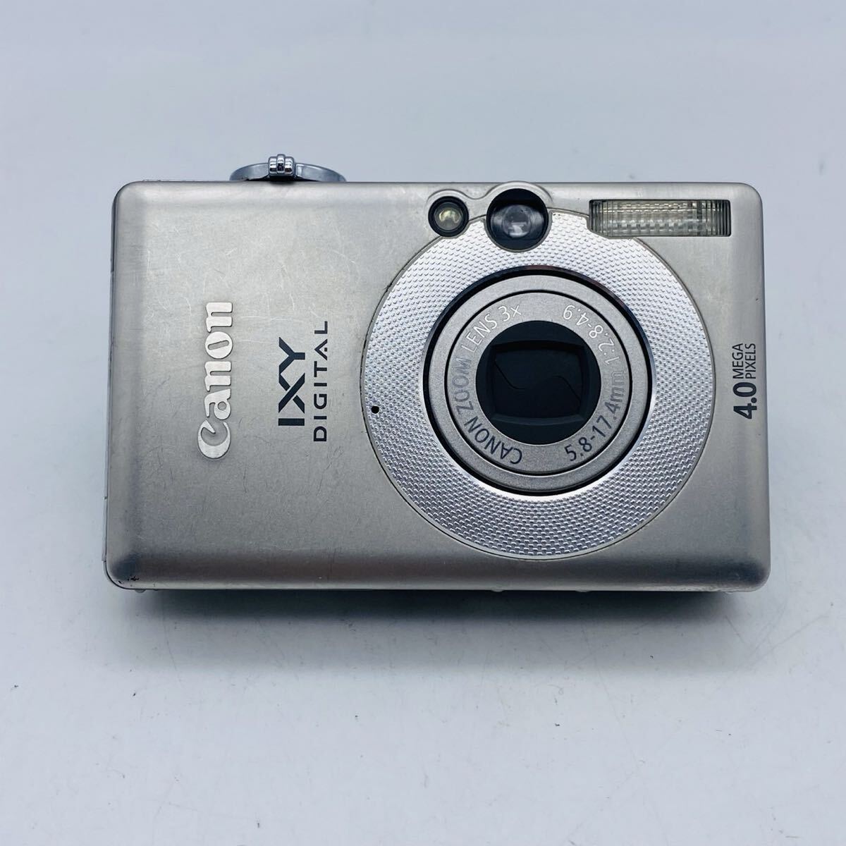Yahoo!オークション - IXY DIGITAL｜イクシー デジタルの中古品・新品