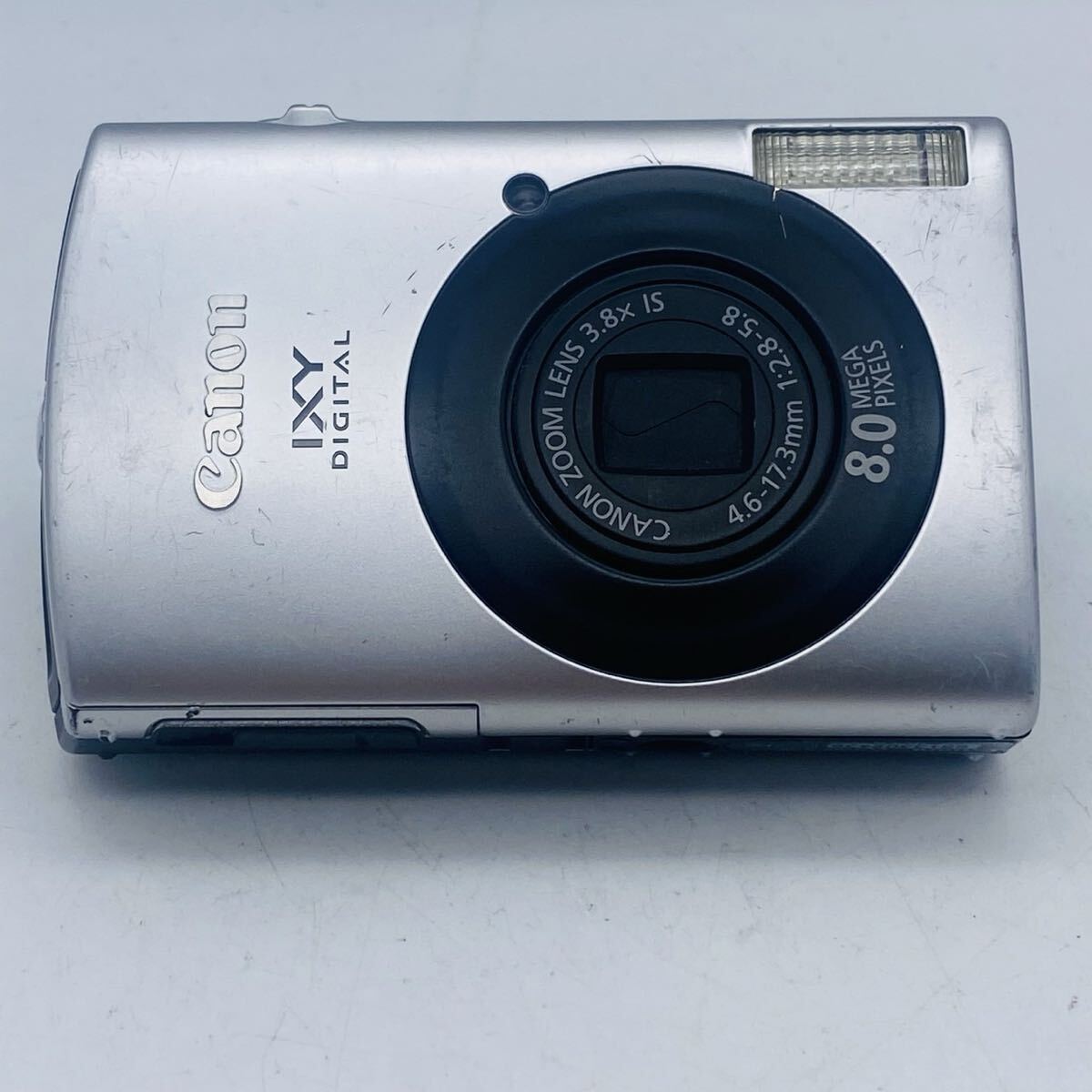 Yahoo!オークション -「1249」(コンパクトデジタルカメラ) (デジタル