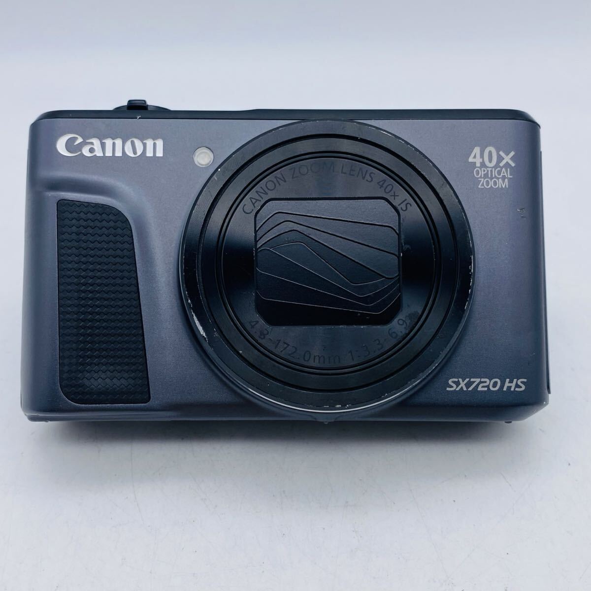 Yahoo!オークション -「canon sx720hs」の落札相場・落札価格