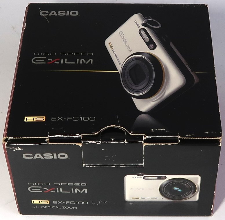 2026年最新】Yahoo!オークション -casio fc-100の中古品・新品・未使用