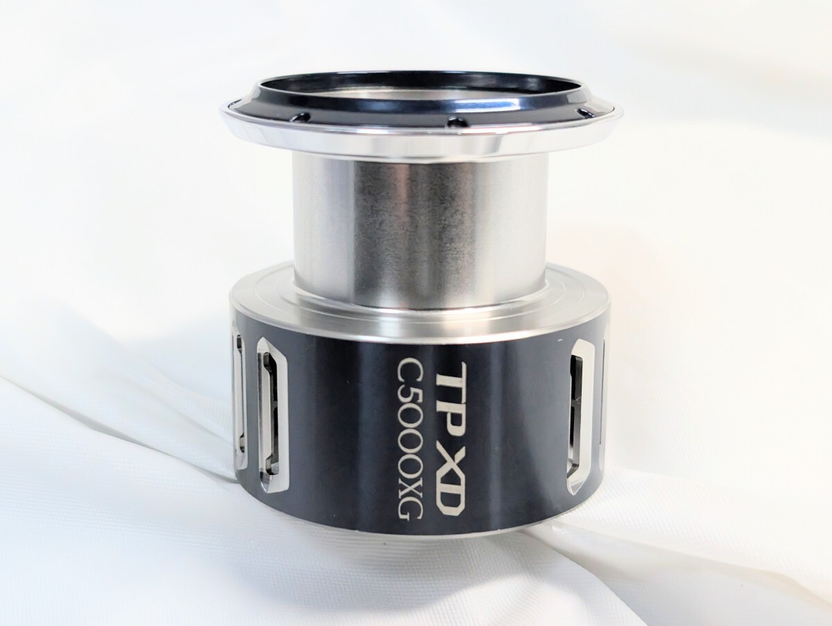 2026年最新】Yahoo!オークション -ツインパワーxd スプールの中古品