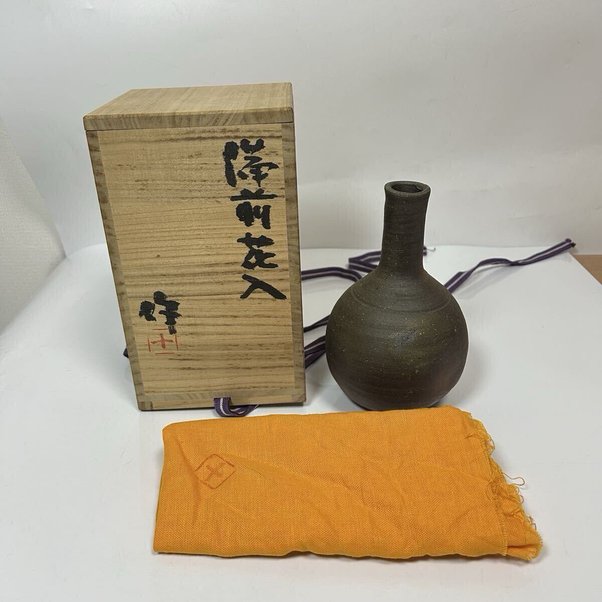 2026年最新】Yahoo!オークション -稲荷作の中古品・新品・未使用品一覧