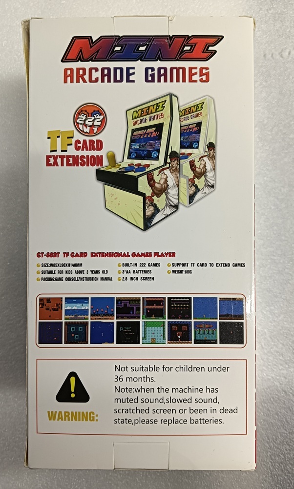2026年最新】Yahoo!オークション -レトロゲーム ジャンクの中古品