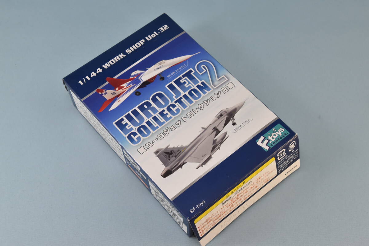 Yahoo!オークション -「mig-29 1／144」の落札相場・落札価格