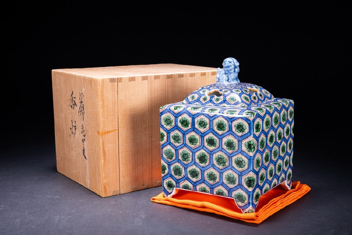 安い村上玄輝の通販商品を比較 | ショッピング情報のオークファン