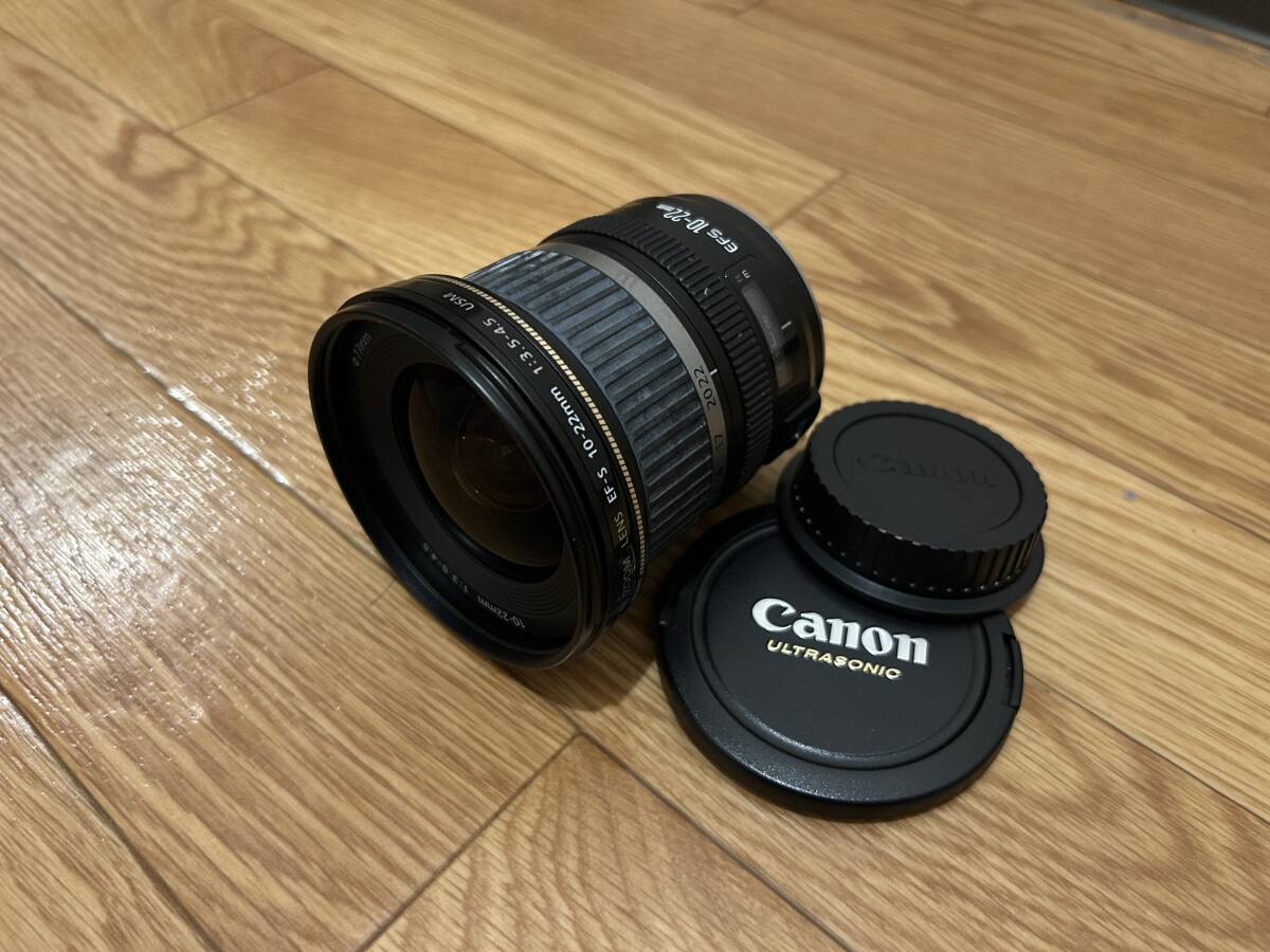 2026年最新】Yahoo!オークション -efレンズジャンクの中古品・新品・未