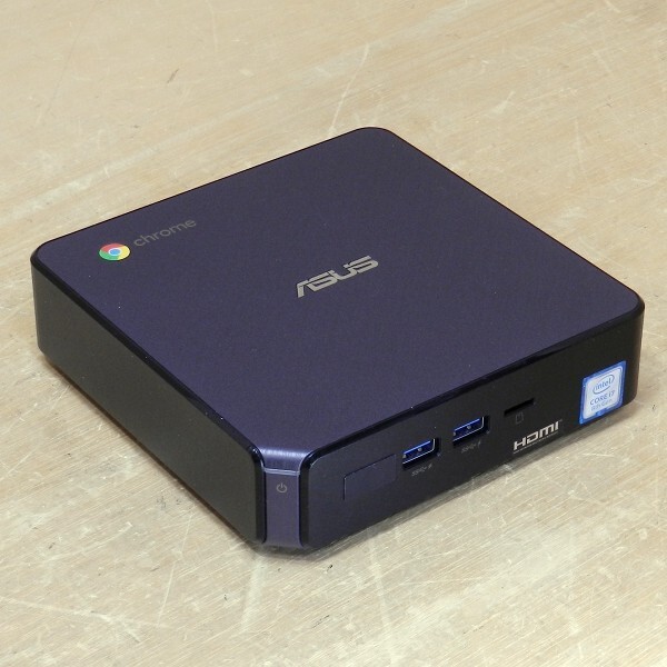 2026年最新】Yahoo!オークション - ASUS(デスクトップ Windows)の中古