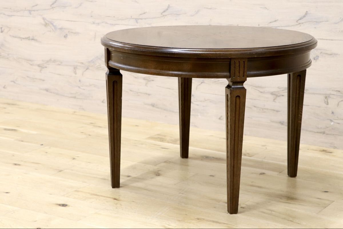 2026年最新】Yahoo!オークション -カリモク ドマーニ テーブルの中古品