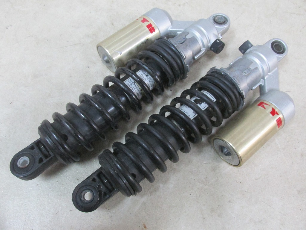 2026年最新】zrx1100 - カワサキ(Kawasaki)オートバイパーツ豊富な