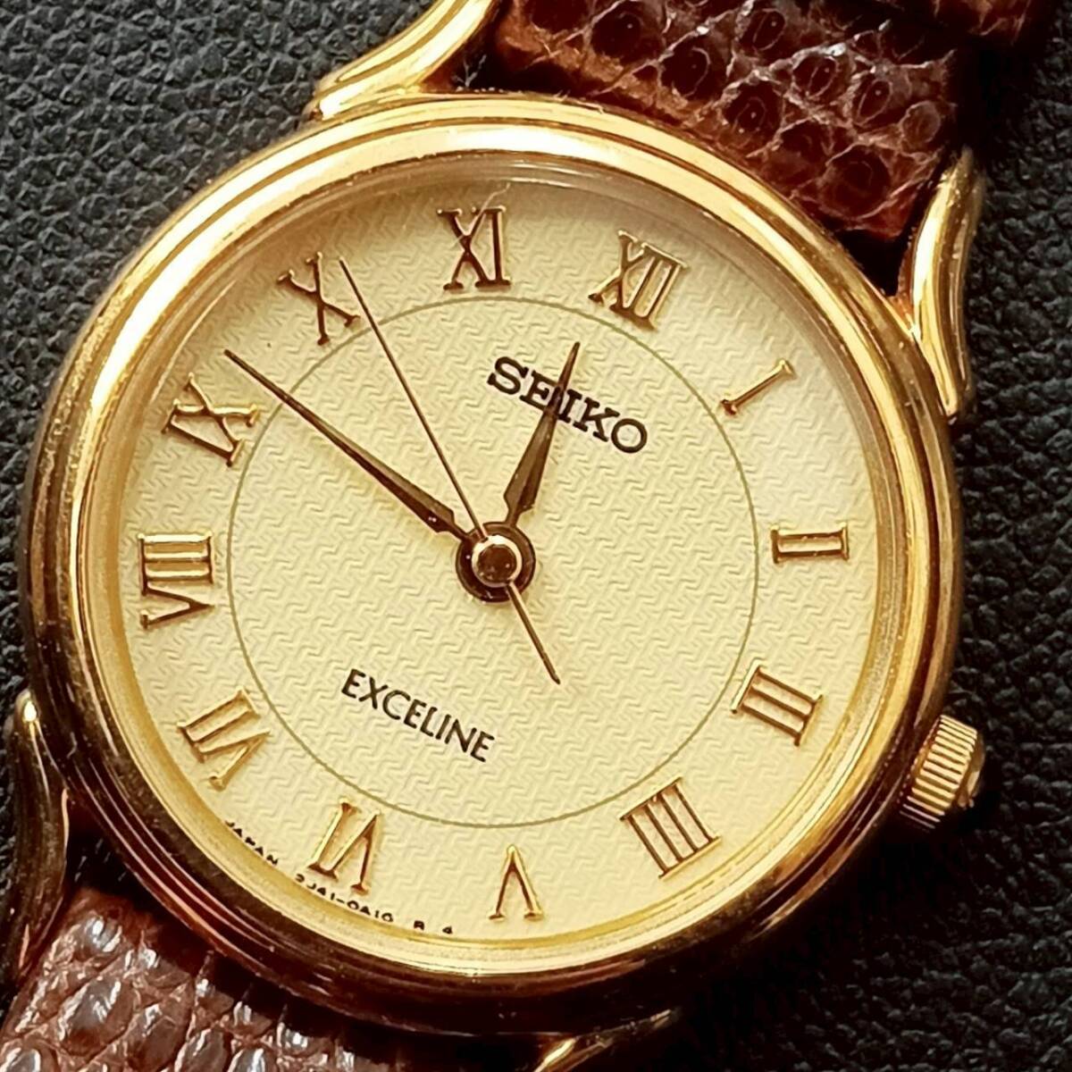 2026年最新】Yahoo!オークション -k18金無垢 時計の中古品・新品・未