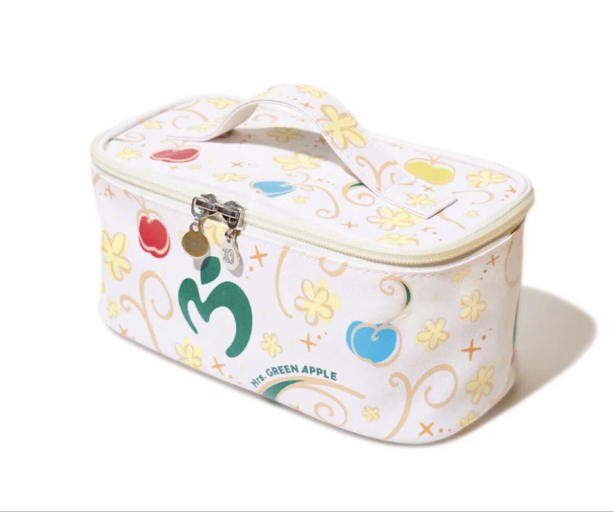 2026年最新】Yahoo!オークション -#ミセスグリーンアップルの中古品