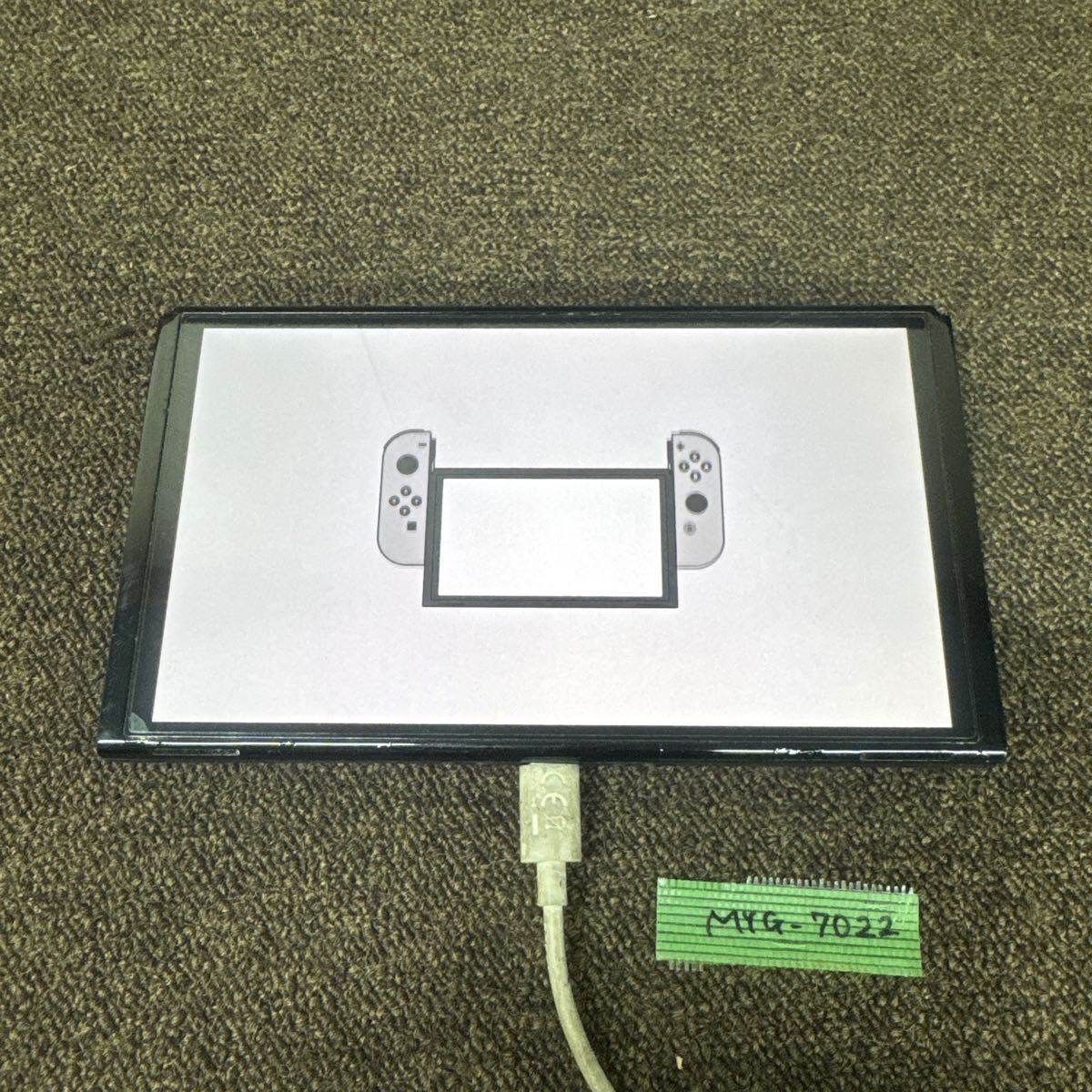 2026年最新】Yahoo!オークション -nintendo switch 本体 ジャンクの