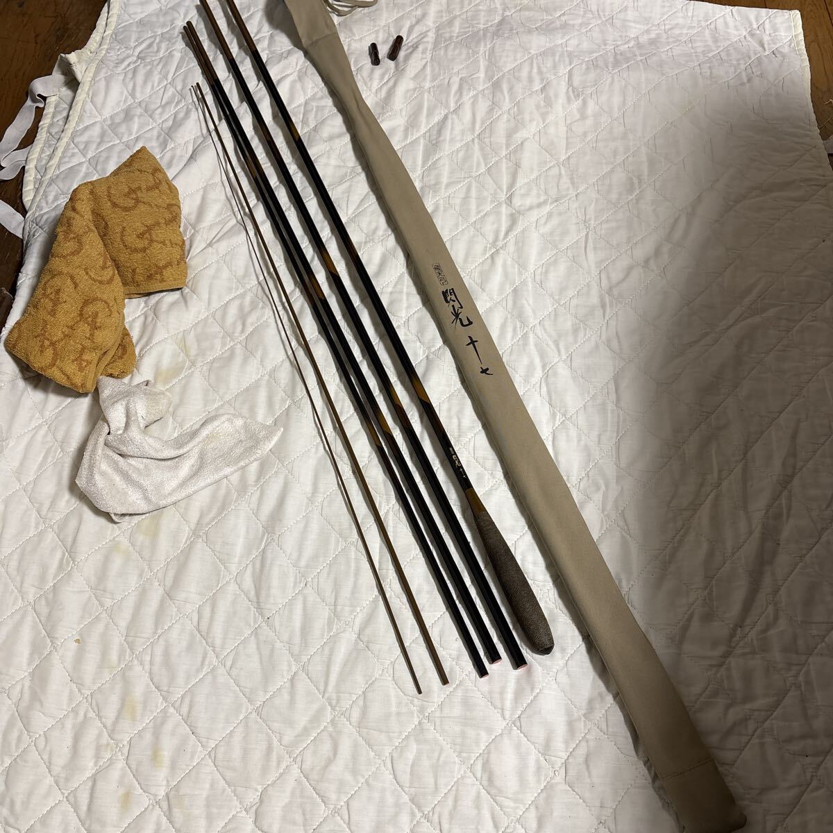 2026年最新】Yahoo!オークション -飛天弓 閃光の中古品・新品・未使用