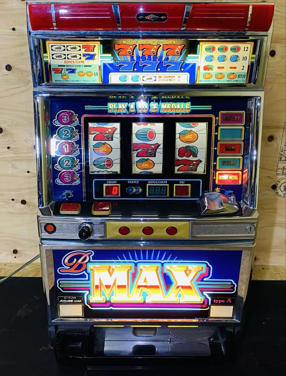 2026年最新】Yahoo!オークション -4号機の中古品・新品・未使用品一覧