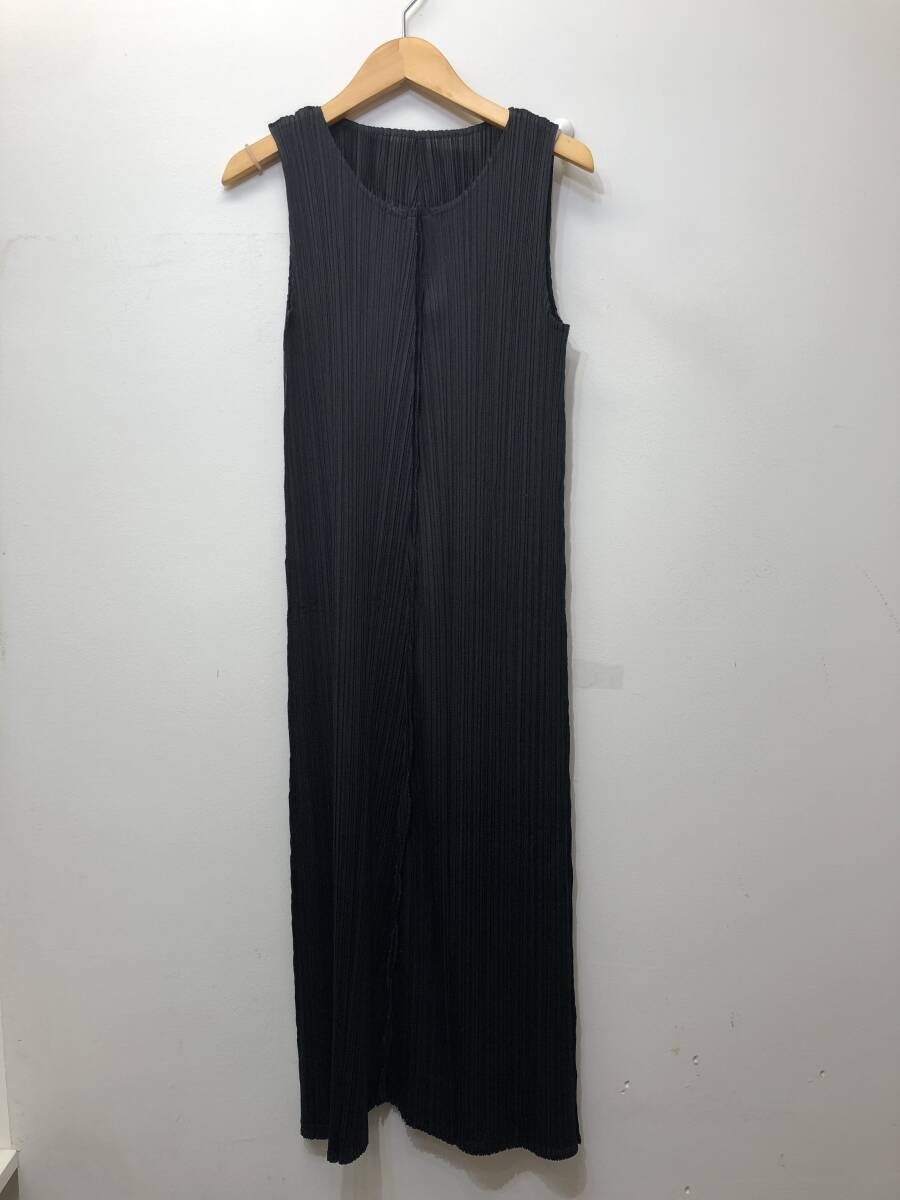 Yahoo!オークション -「イッセイミヤケ プリーツプリーズ 2