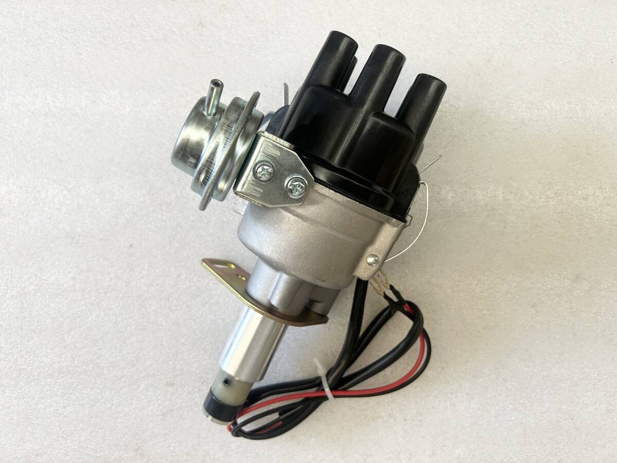 2026年最新】Yahoo!オークション -l20 デスビの中古品・新品・未使用品一覧