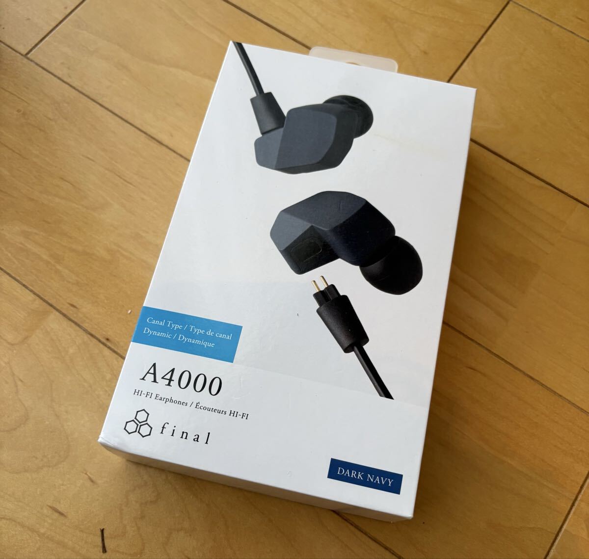final A4000 FI-A4DPLDN オークション比較 - 価格.com