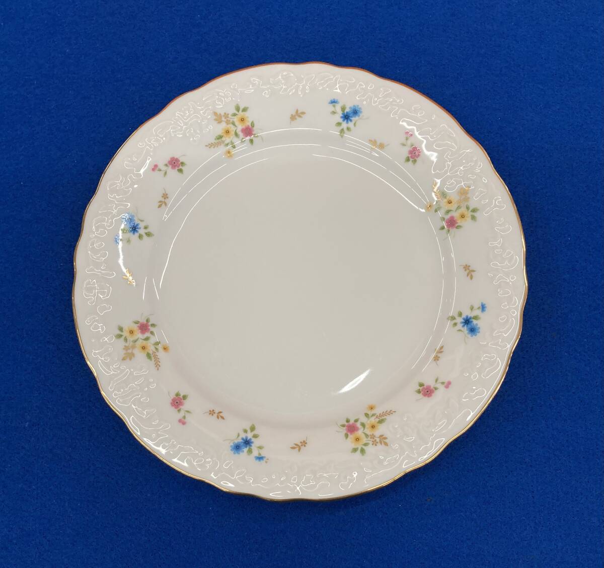 2026年最新】Yahoo!オークション -ノリタケ 皿(ノリタケ)の中古品