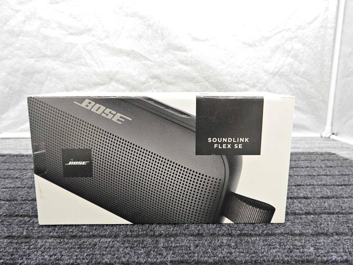 2026年最新】Yahoo!オークション -ボーズ bose 未使用の中古品・新品