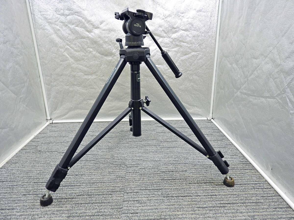 2026年最新】Yahoo!オークション -カメラ三脚中古の中古品・新品・未