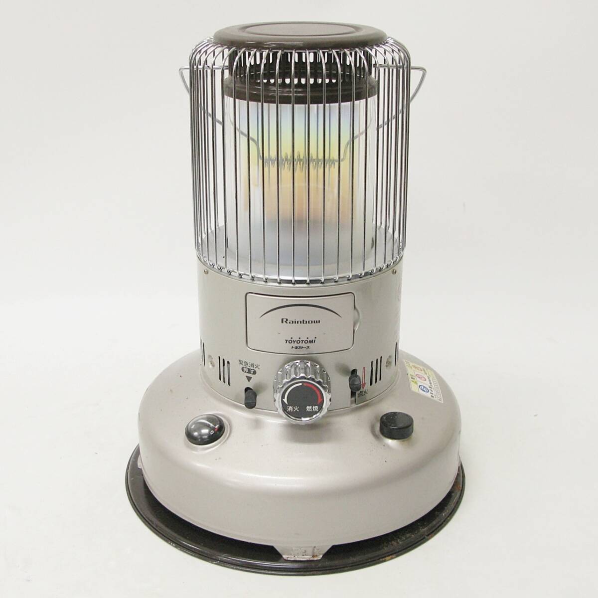 Yahoo!オークション -「トヨトミ rb-25d」の落札相場・落札価格