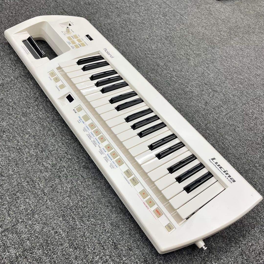 2026年最新】Yahoo!オークション -ax-09の中古品・新品・未使用品一覧