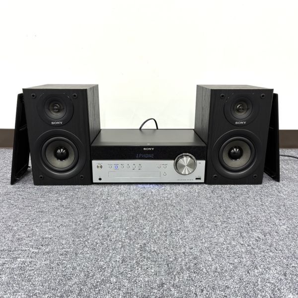 Yahoo!オークション -「hcd-sbt100」の落札相場・落札価格