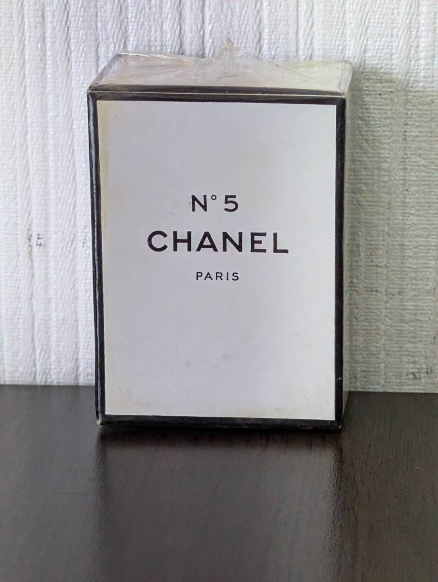 2026年最新】Yahoo!オークション -シャネルno.5の中古品・新品・未使用