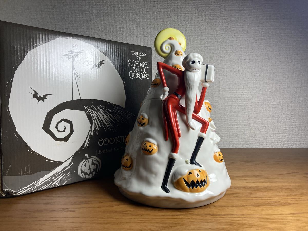 2026年最新】Yahoo!オークション - ザ・ナイトメア・ビフォア