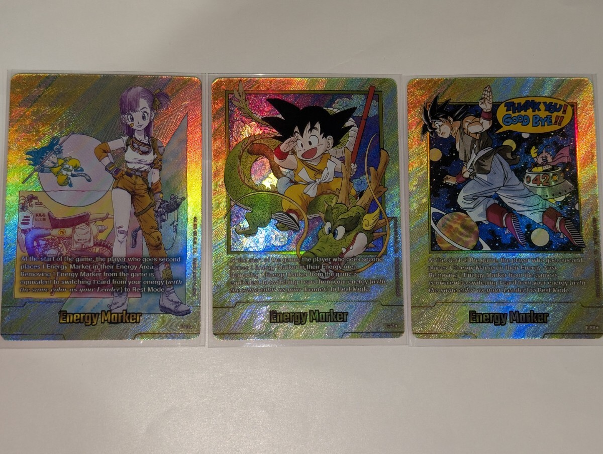 Yahoo!オークション -「ドラゴンボールフュージョンワールド」の落札