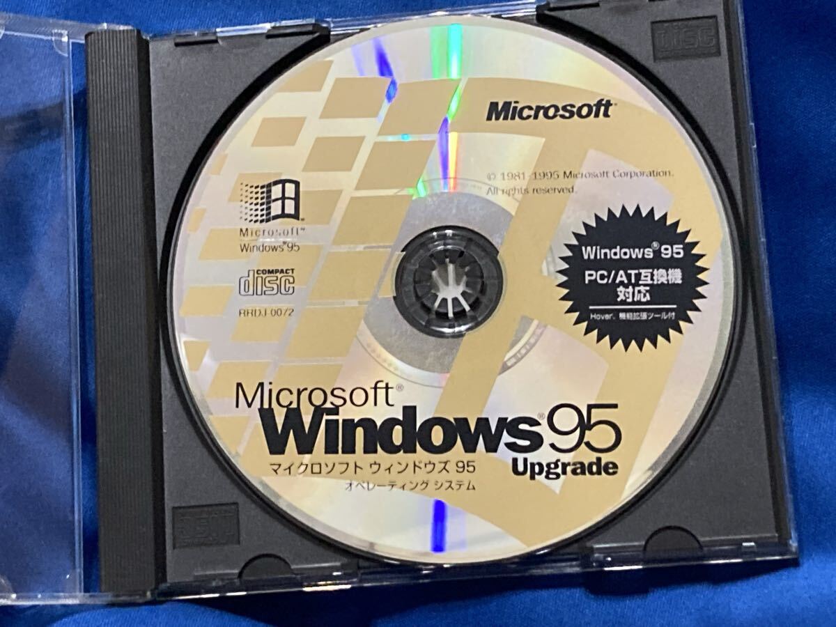 2026年最新】Yahoo!オークション -windows 95 cdの中古品・新品・未