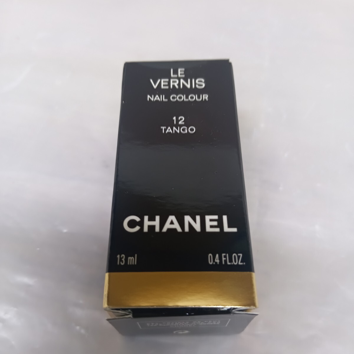 2026年最新】Yahoo!オークション -#シャネルネイルの中古品・新品・未