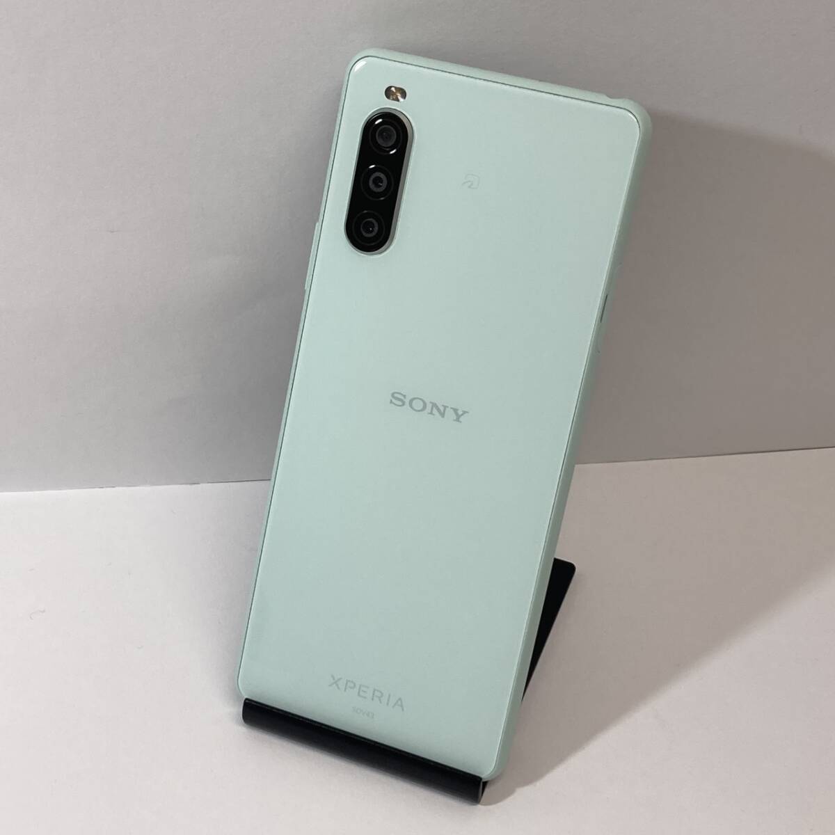 Yahoo!オークション - ジャンク 超美品 iPhone 11 64GB ホワイト シム
