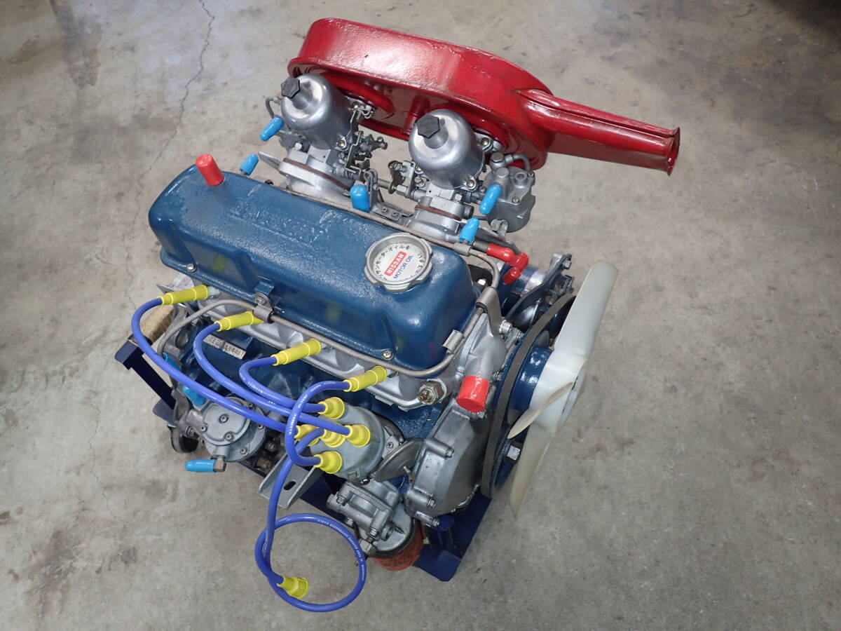 2026年最新】Yahoo!オークション -su キャブ サニーの中古品・新品・未